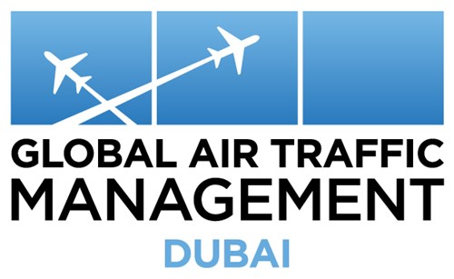 Global Air Traffic Management (GATM)